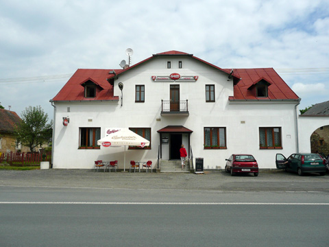 Foto 19